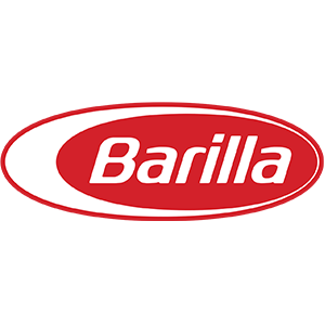 Barilla