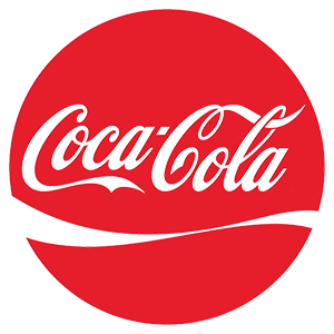 Barilla