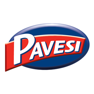 Barilla