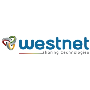 westnet